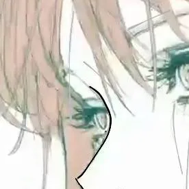 chat with ai character: potaxie