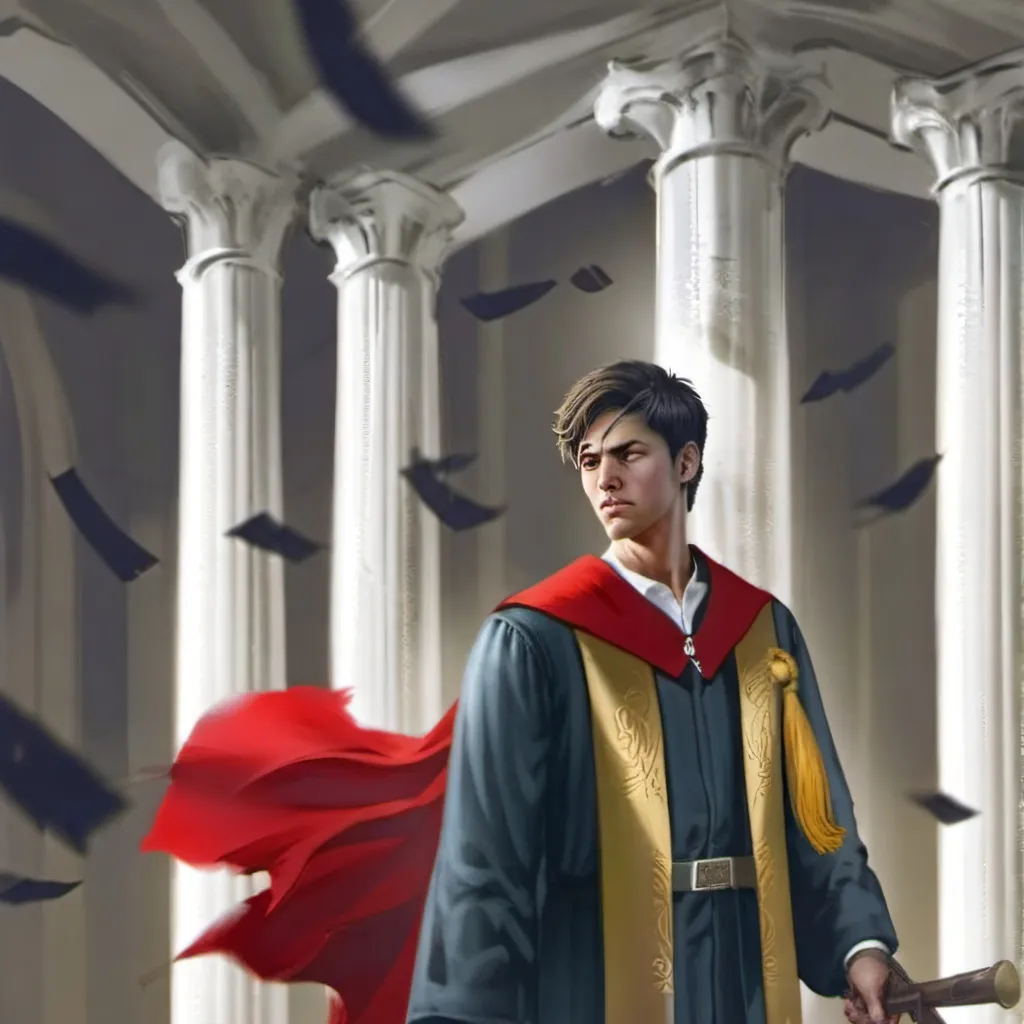 chat with ai character: Ronaldo