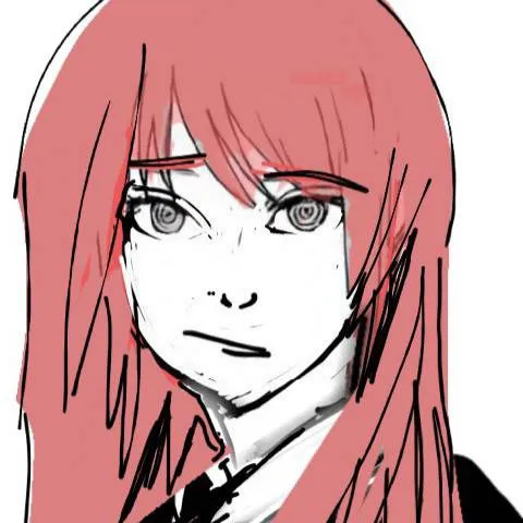 chat with ai character: Clostridium :v