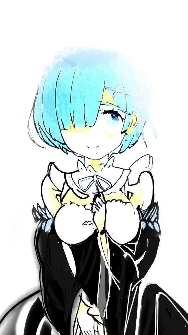 Talkie AI - Chat with Sirvienta Azulada