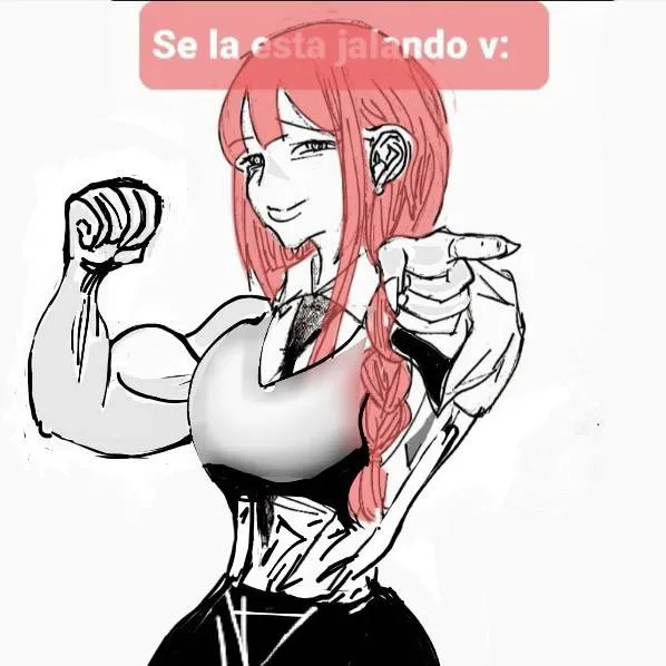 chat with ai character: Roxana