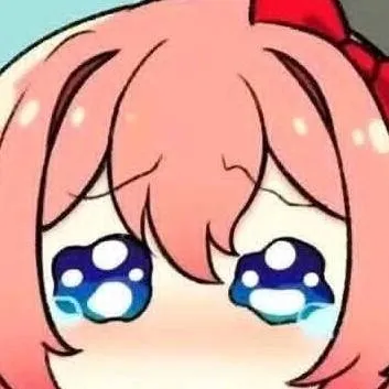 chat with ai character: Mer