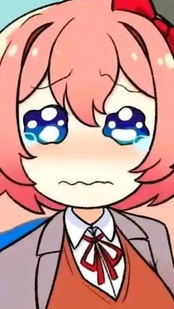 Talkie AI - Chat with Mer