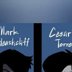 chat with ai character: TMC boys