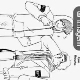 chat with ai character: Tmc boys school