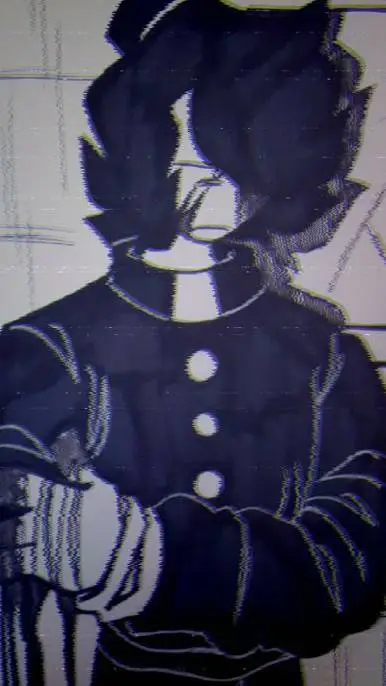 ai character: Cesar Torres background