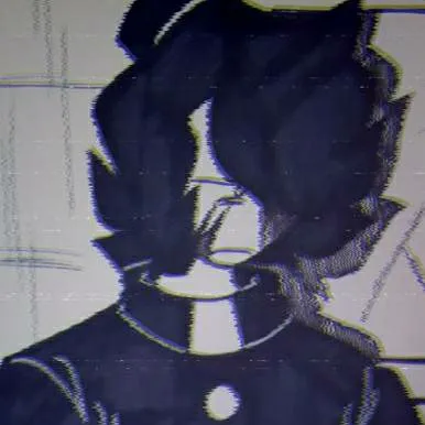 chat with ai character: Cesar Torres