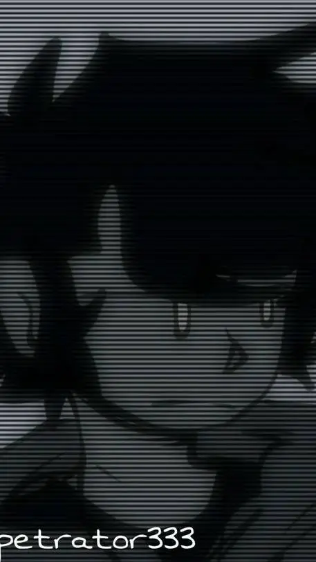 ai character: Mark Heathcliff background