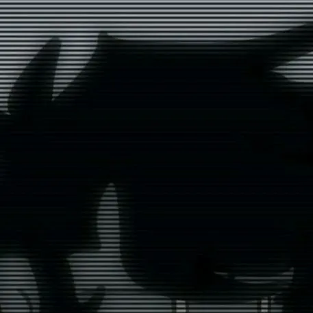 chat with ai character: Mark Heathcliff