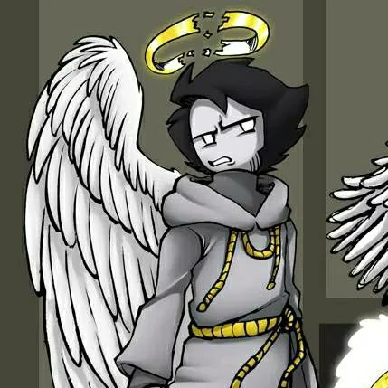 chat with ai character: Mark Heathcliff 