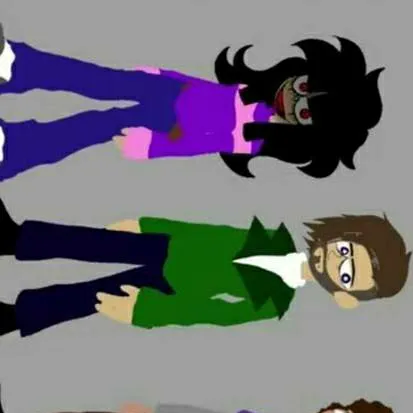 chat with ai character: Needlemouse group