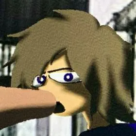 chat with ai character: Tom Blenter Artw