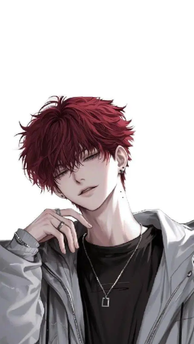 ai character: Adrian background