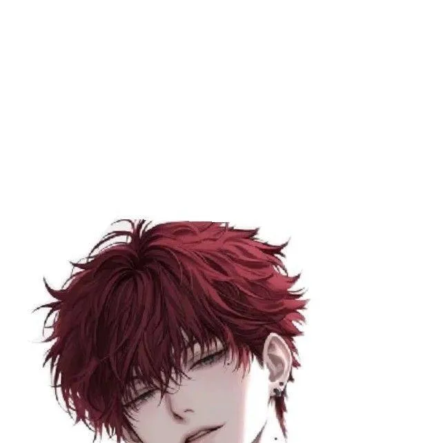 chat with ai character: Adrian