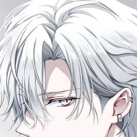 chat with ai character: Kyle