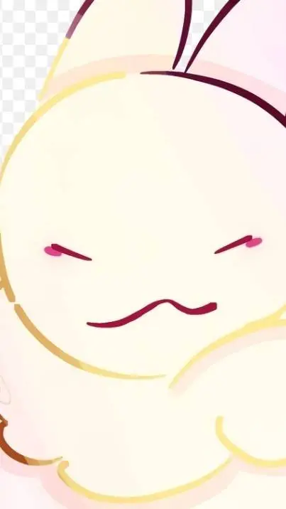 Talkie AI - Chat with Guuby Simulator