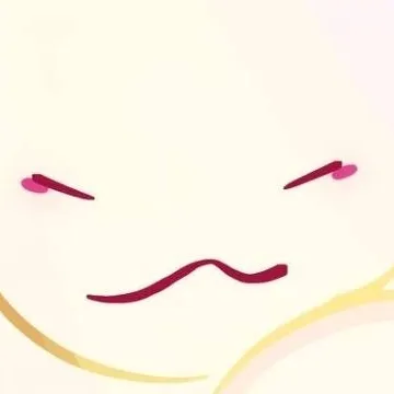 chat with ai character: Guuby Simulator