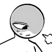 chat with ai character: squid game