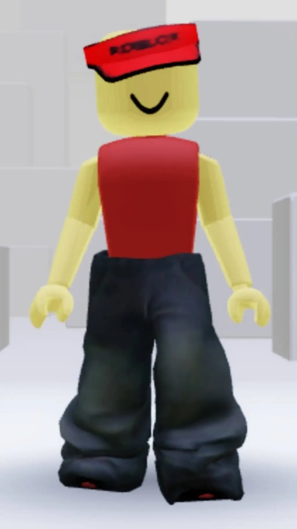 ai character: Dw x jandel& Sammy background