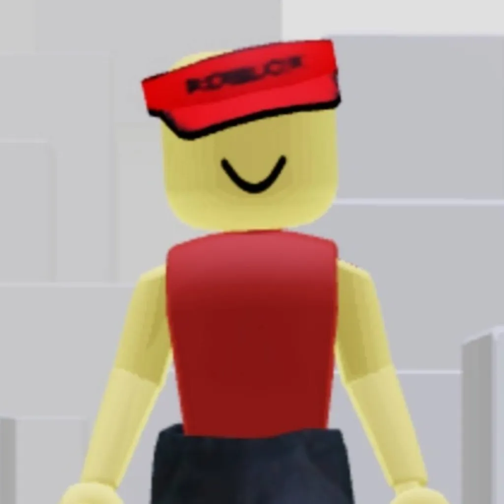 chat with ai character: Dw x jandel& Sammy