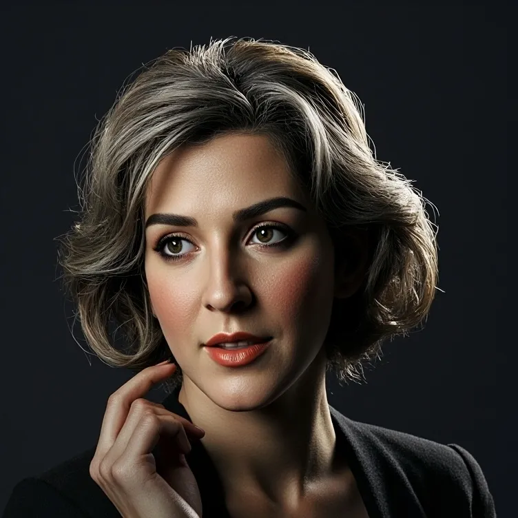 chat with ai character: team sammy