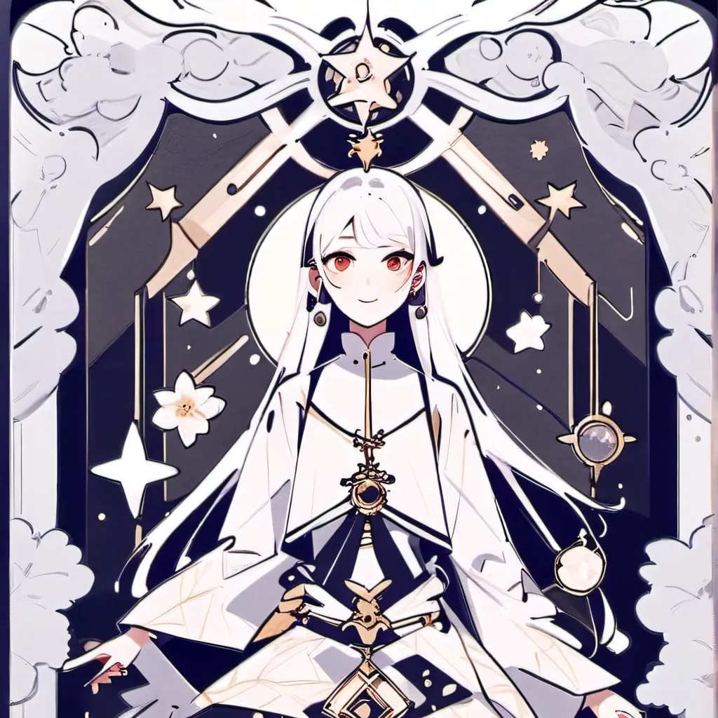 chat with ai character: sammy enamorado