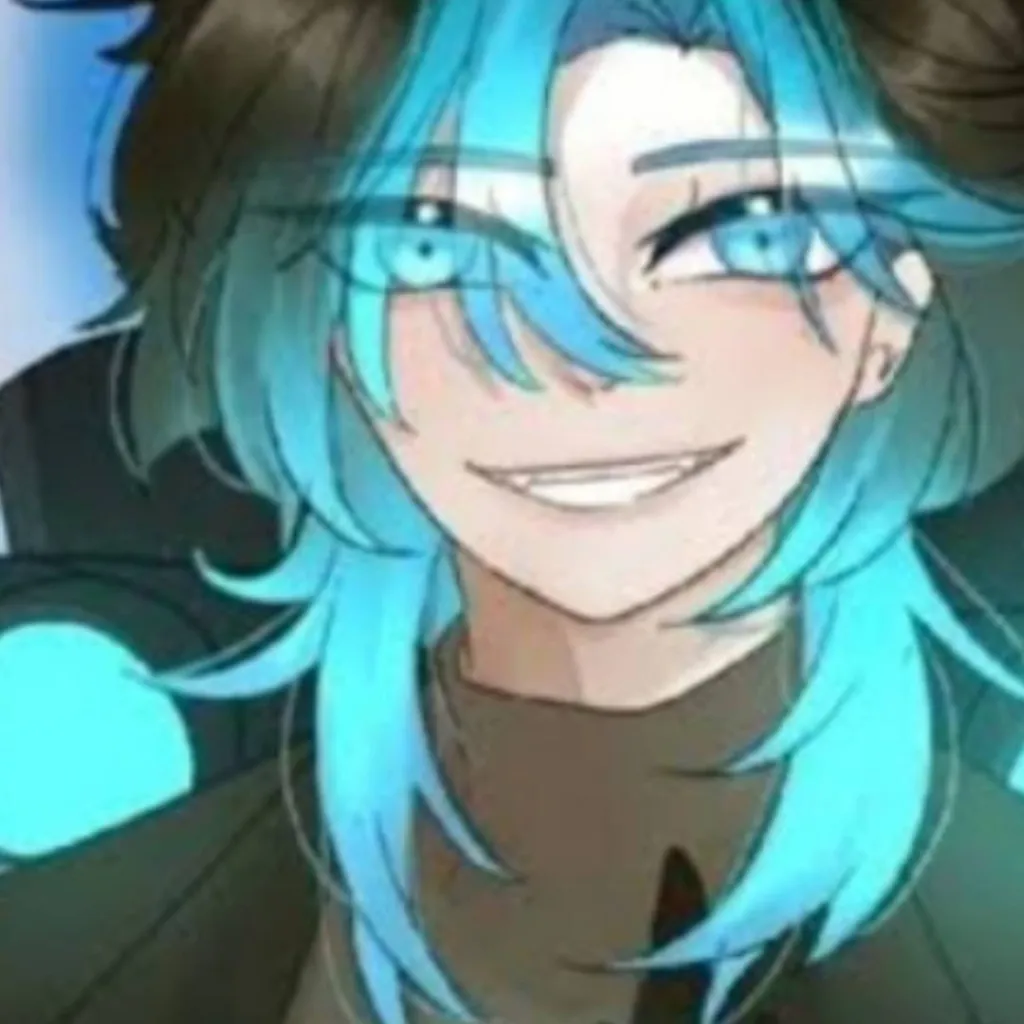 chat with ai character: skibidi toilet sig