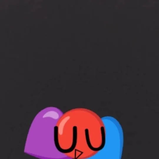 chat with ai character: Divertidafamoustia