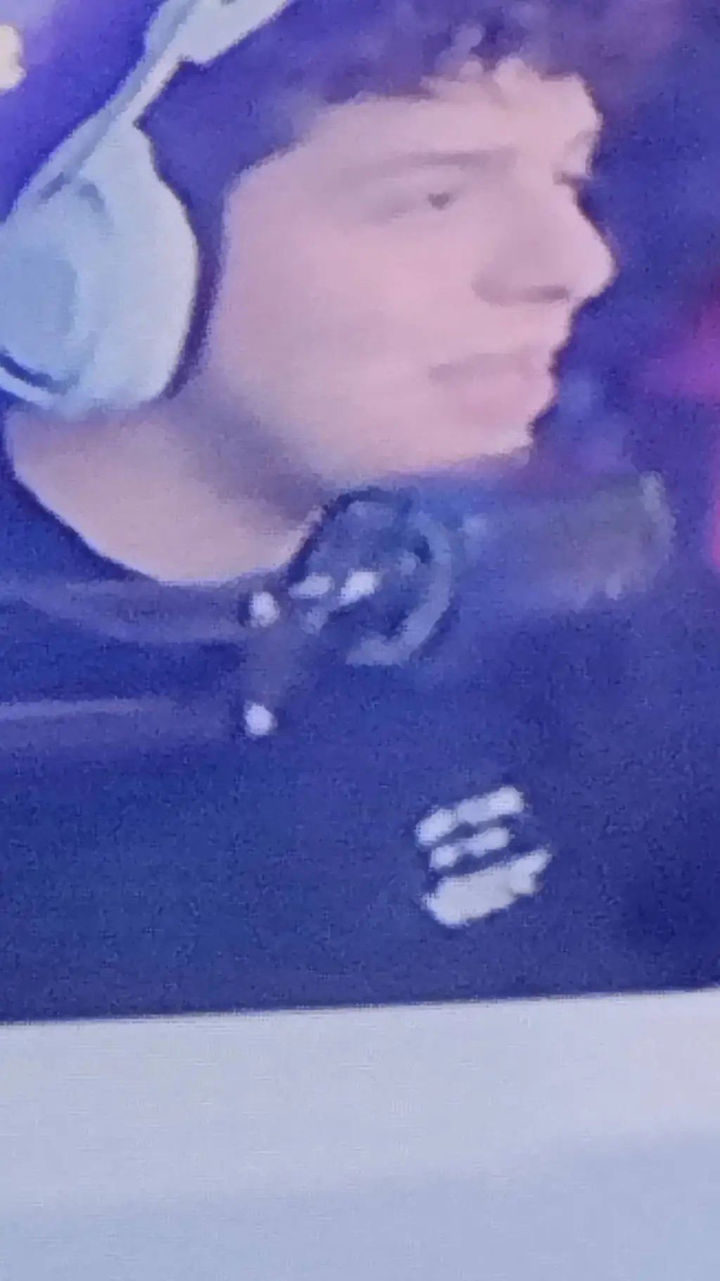 ai character: juegaconnachito background