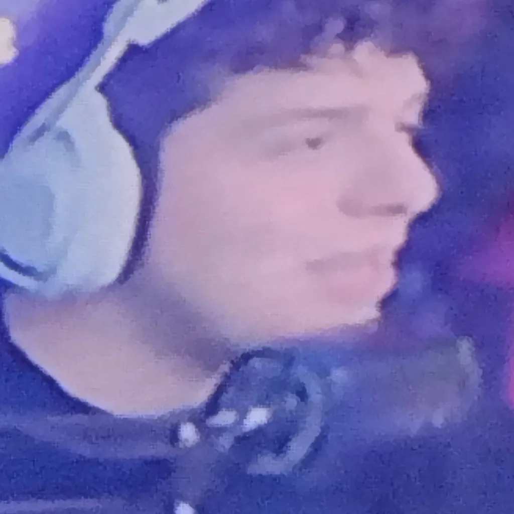 chat with ai character: juegaconnachito