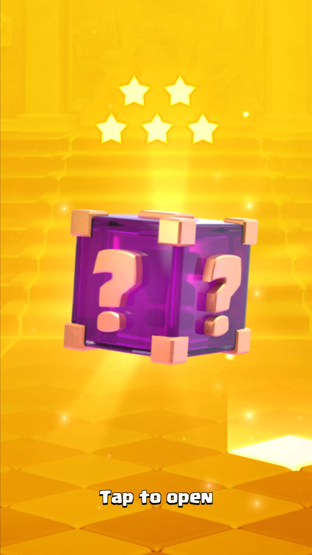 ai character: Maid background