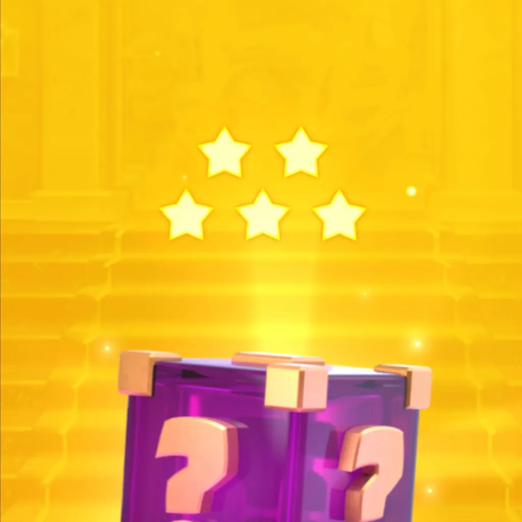 chat with ai character: Maid