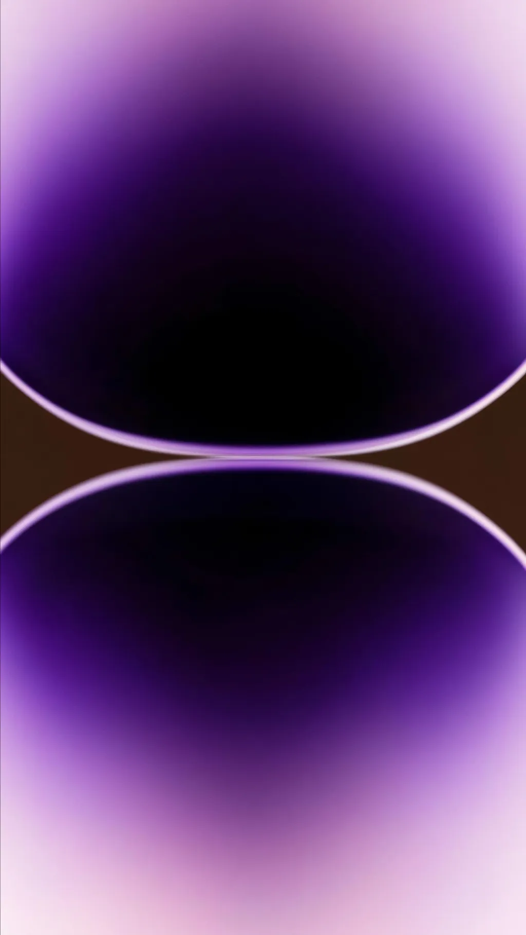 ai character: Elevator background