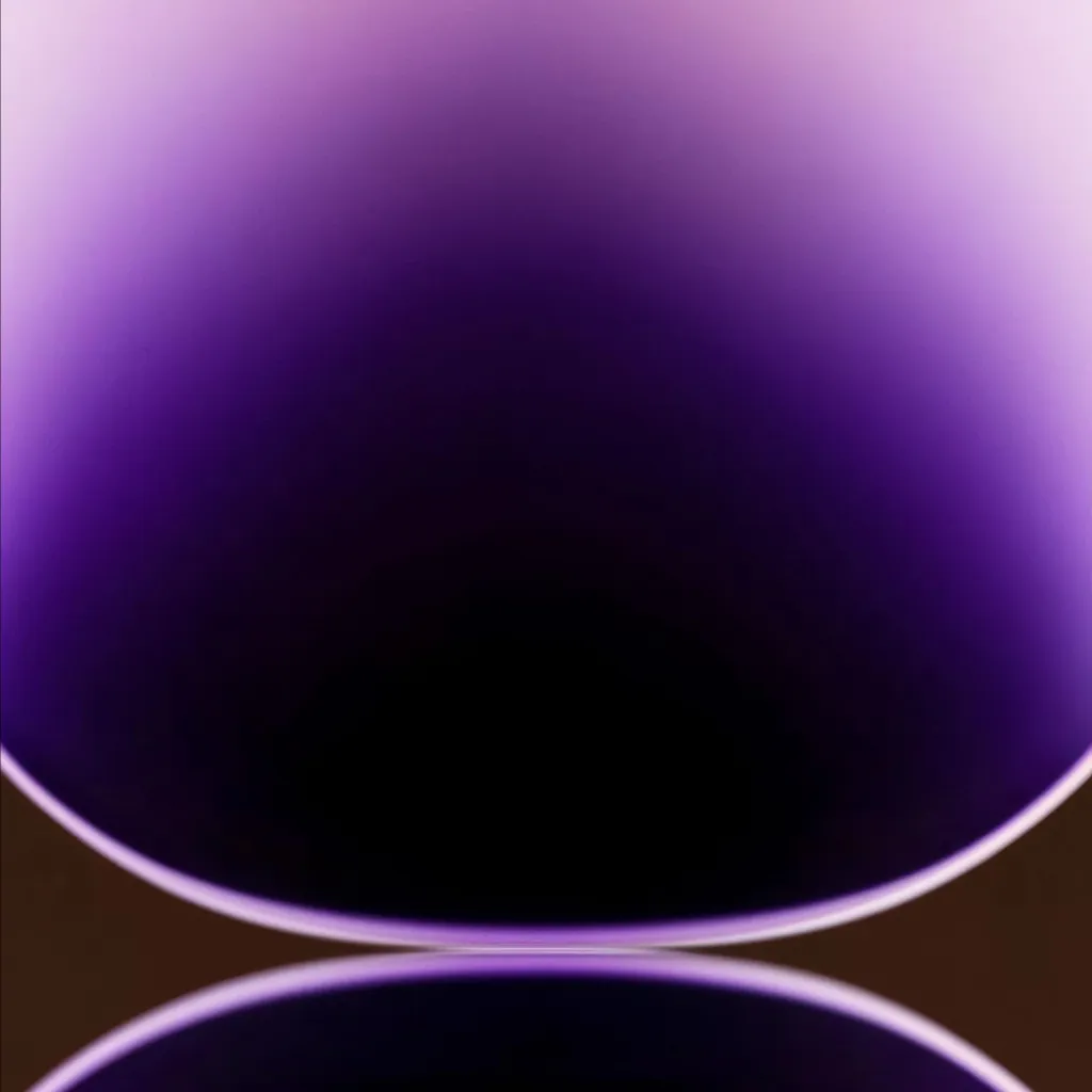 chat with ai character: Elevator