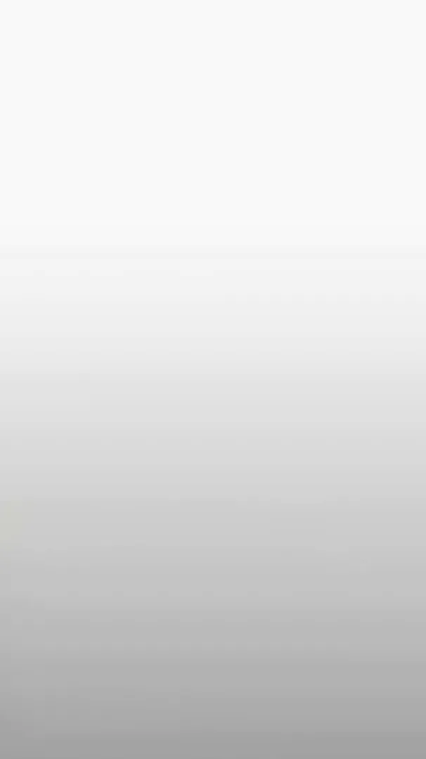 ai character: Sis background