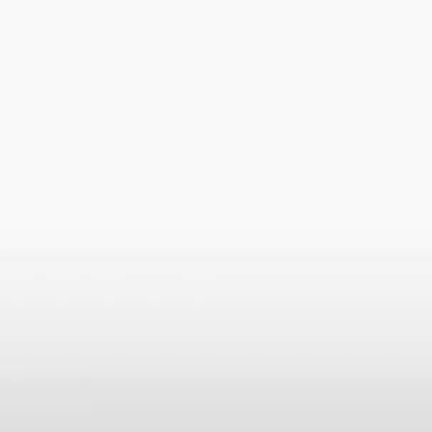 chat with ai character: Sis