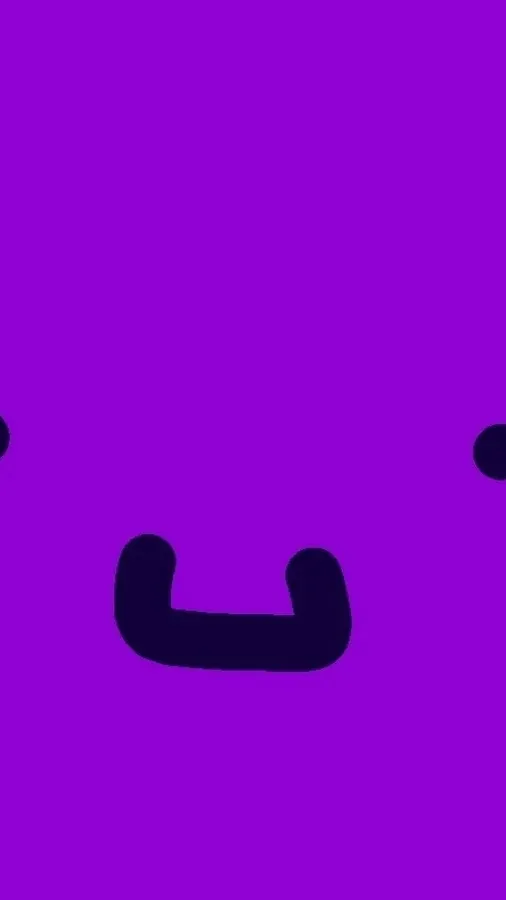 ai character: Sis background