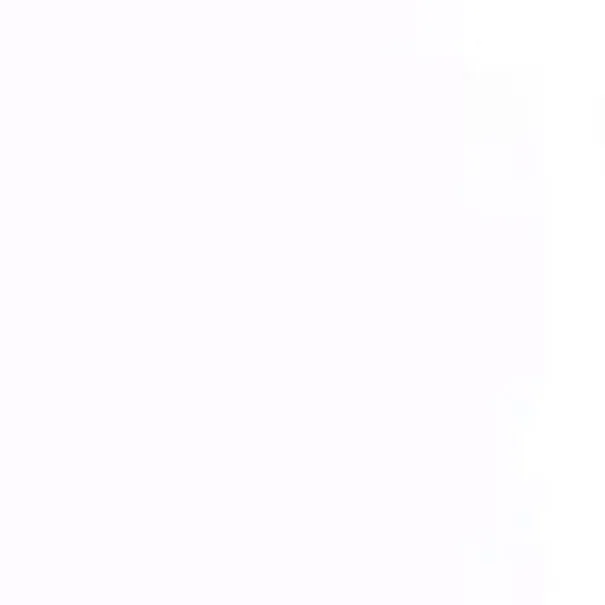 chat with ai character: Gym 