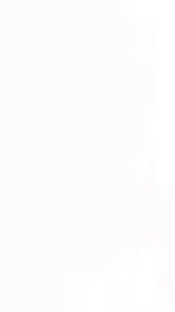 ai character: Gym  background