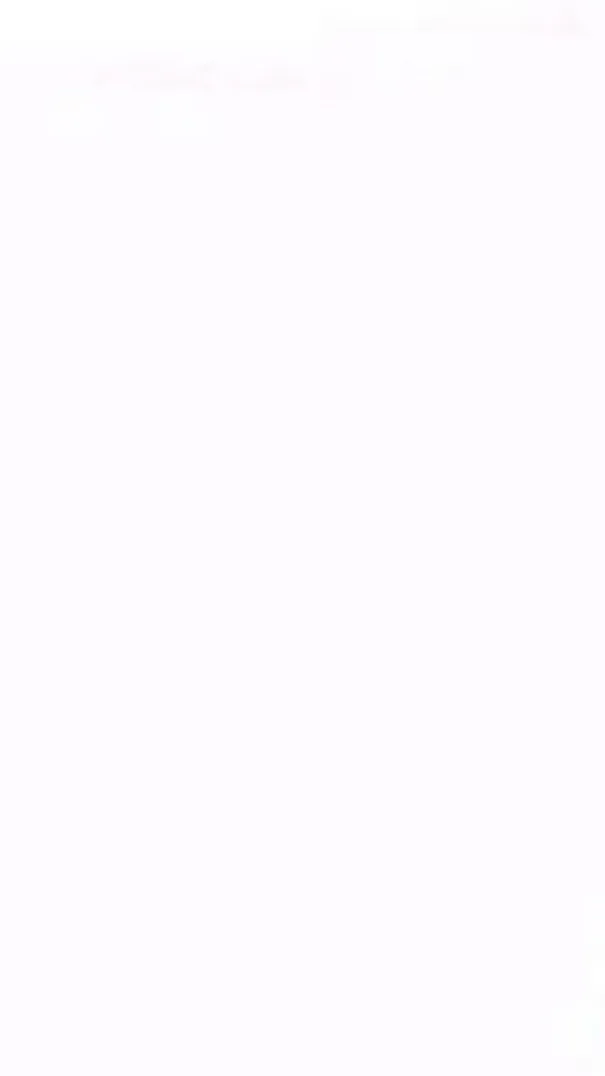 ai character: Andrea background