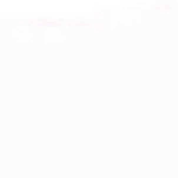 chat with ai character: Andrea