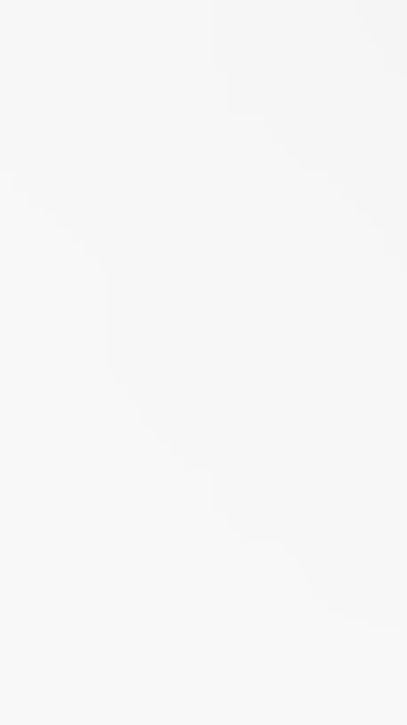 ai character: Police background