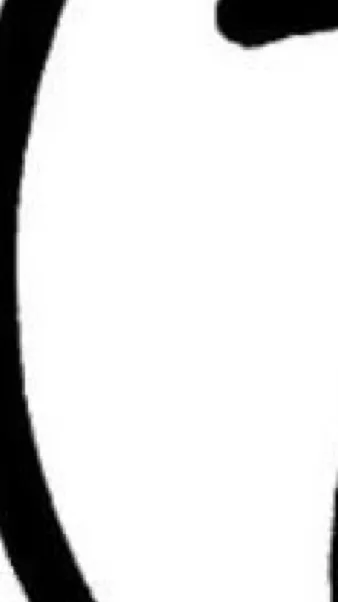 ai character: Boy background