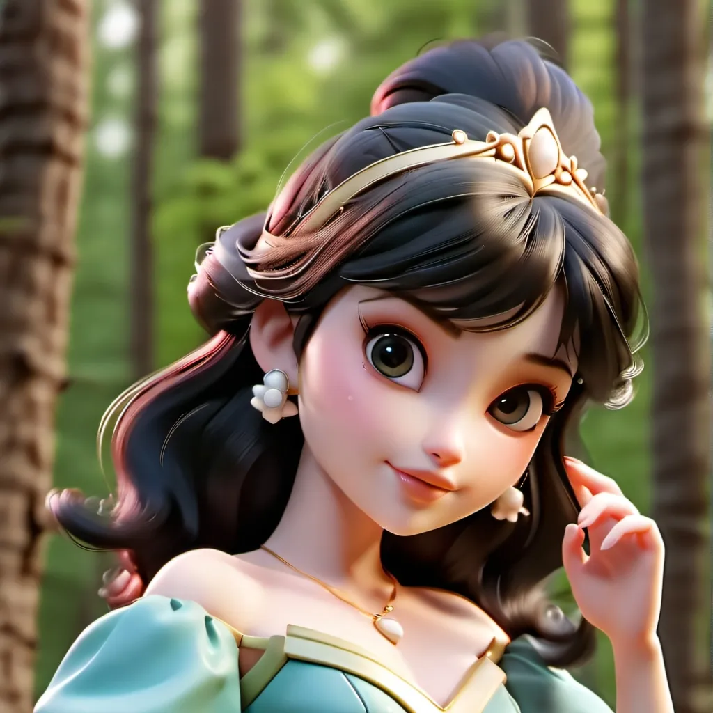 chat with ai character: Albedo Ya’akov 