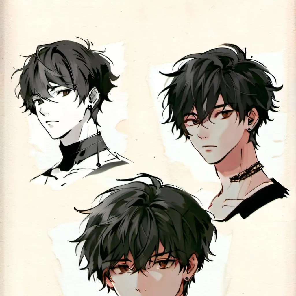 chat with ai character: 〖m〗〖a〗〖x〗
