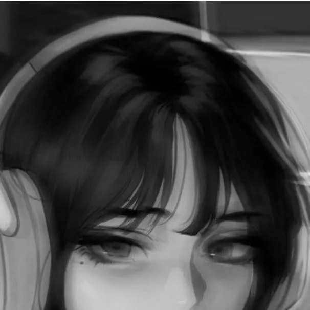 chat with ai character: Natasha