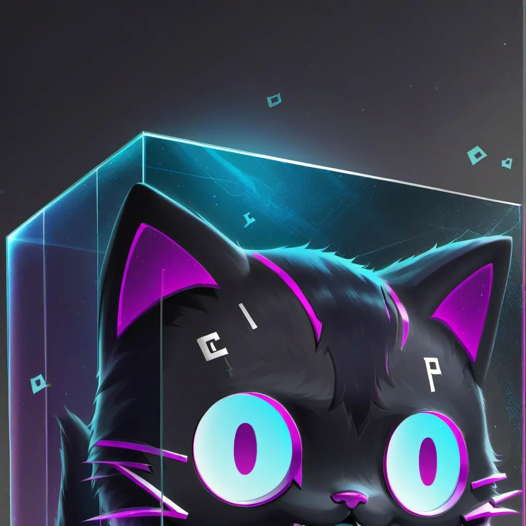 chat with ai character: landwoman vs kao