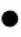 ai character: solarballs background