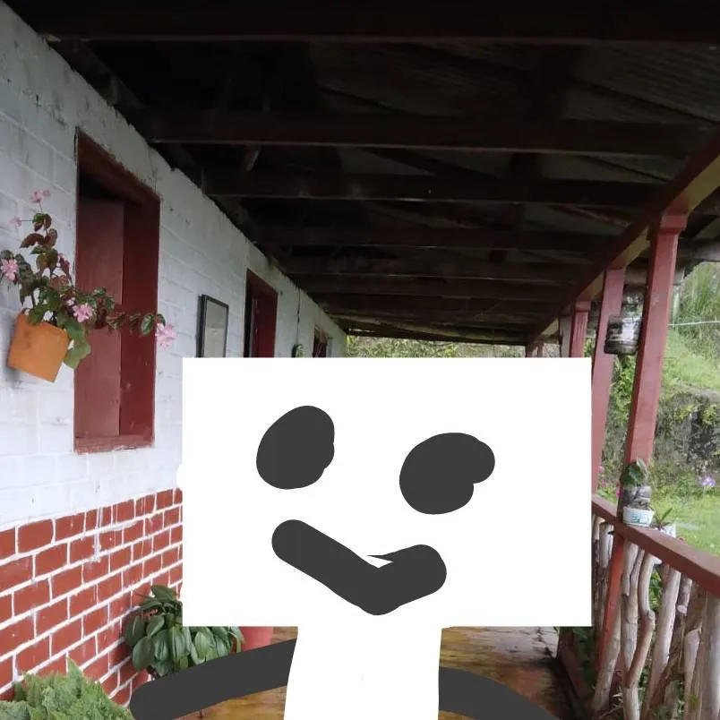 chat with ai character: did