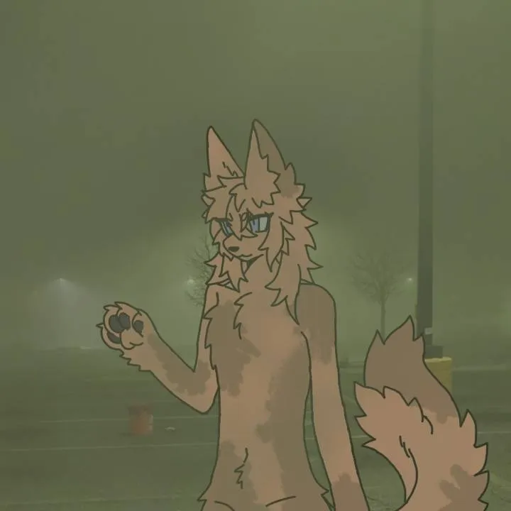 chat with ai character: Stacy 